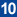 icon Linha 10 do Metro